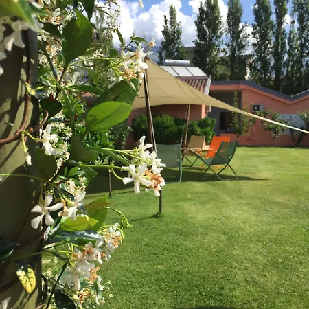 AliaJazz Hotel-3